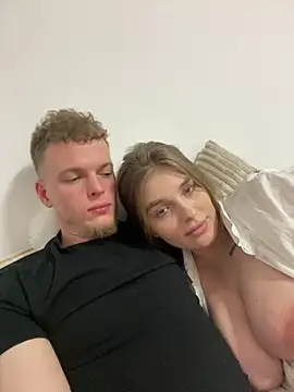 Dencchikk22 online show from 03/16/26, 11:09