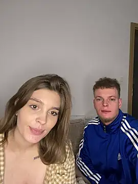 Dencchikk22 online show from 03/19/26, 02:54