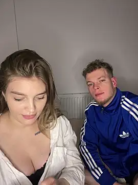 Dencchikk22 online show from 03/21/26, 11:19