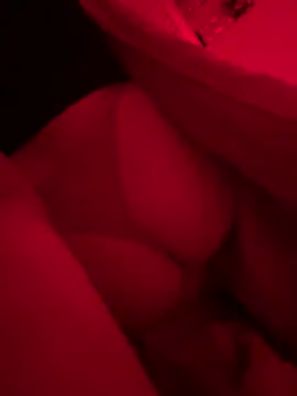 Dencchikk22 online show from 04/21/26, 10:45