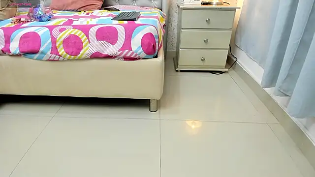 Snapshot of faith_harris chatting on 02/24/26, 09:35 faith harris online show from 02/24/26, 09:35