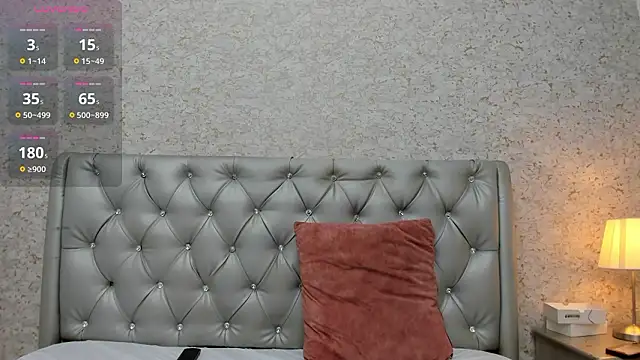 Snapshot of faith_harris chatting on 02/27/26, 07:25 faith harris online show from 02/27/26, 07:25