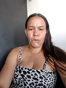 mari9312 online show from 03/04/26, 01:50