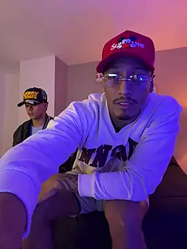 bruno west online show from 03/21/26, 07:35