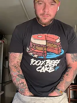 kingcali420 online show from 03/04/26, 06:58