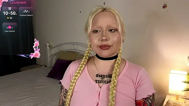 Snapshot of Stasya_len chatting on 03/01/26, 08:33 Stasya len online show from 03/01/26, 08:33