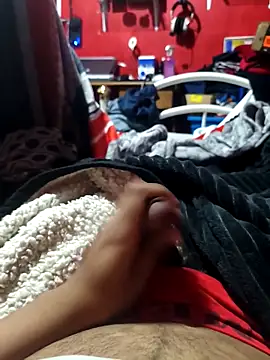 Alterego228 online show from 03/05/26, 12:39