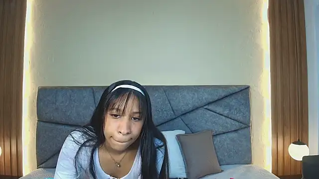 ShayMilleer online show from 06/05/26, 12:00
