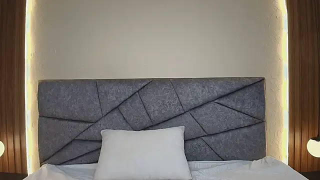 ShayMilleer online show from 06/26/26, 11:58