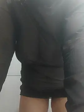 loba 13 online show from 02/26/26, 07:46