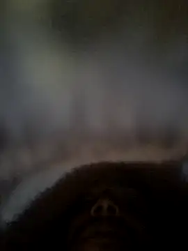 Snapshot of Ayushraj8897 chatting on 02/25/26, 09:13 Ayushraj8897 online show from 02/25/26, 09:13