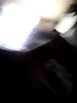 Snapshot of treynba chatting on 02/28/26, 05:19 treynba online show from 02/28/26, 05:19