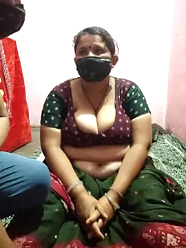 Snapshot of gujjuhotcouple chatting on 03/26/26, 11:54 gujjuhotcouple online show from 03/26/26, 11:54