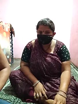 Snapshot of gujjuhotcouple chatting on 03/30/26, 11:50 gujjuhotcouple online show from 03/30/26, 11:50