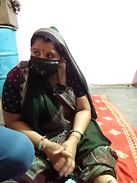 Snapshot of gujjuhotcouple chatting on 06/12/26, 06:07 gujjuhotcouple online show from 06/12/26, 06:07