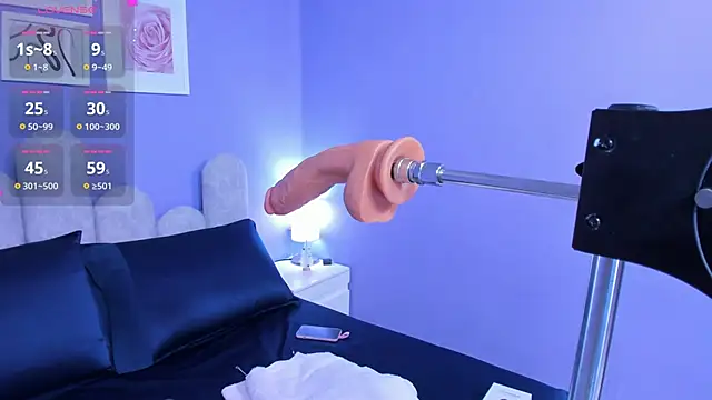 dahiana boobs online show from 04/22/26, 02:25