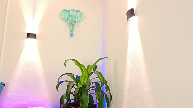 Mandy boobs99 online show from 04/14/26, 08:15