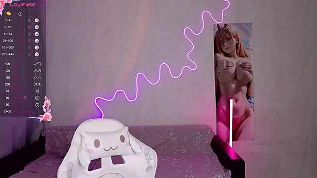 Snapshot of ElinaBlaze chatting on 03/01/26, 09:39 ElinaBlaze online show from 03/01/26, 09:39