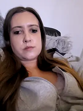 Snapshot of Bwildside chatting on 03/02/26, 08:15 Bwildside online show from 03/02/26, 08:15