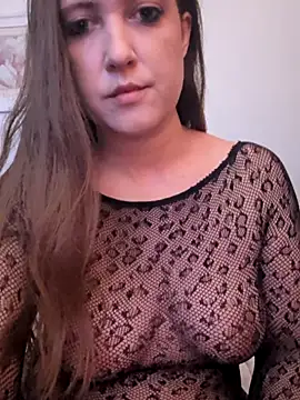 Bwildside online show from 04/09/26, 08:03