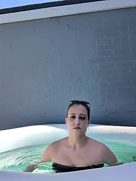 Bwildside online show from 04/23/26, 11:31