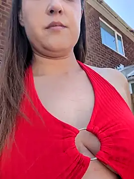 Bwildside online show from 04/23/26, 12:40