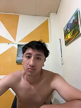 Snapshot of Gonzalogz chatting on 04/20/26, 10:33 Gonzalogz online show from 04/20/26, 10:33