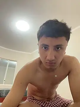 Snapshot of Gonzalogz chatting on 05/04/26, 11:56 Gonzalogz online show from 05/04/26, 11:56