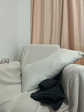 paula p07 online show from 03/24/26, 10:09