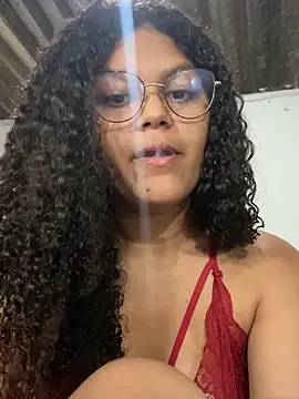 prettydall online show from 03/02/26, 03:30