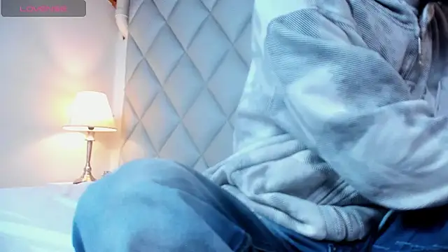 Snapshot of ZyanMorphy chatting on 03/02/26, 01:18 ZyanMorphy online show from 03/02/26, 01:18