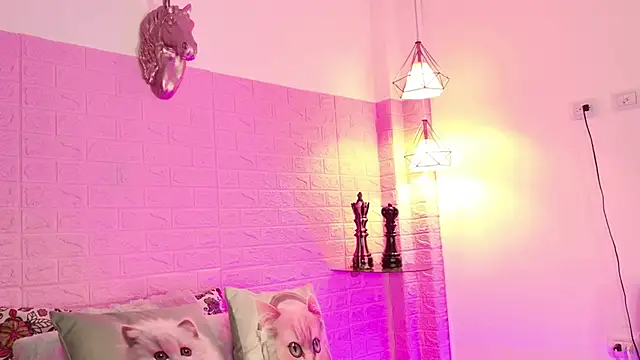 Stormy jhonson99 online show from 04/04/26, 08:28