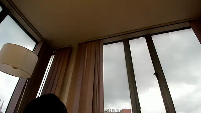 Snapshot of miss_valka chatting on 04/29/26, 05:30 miss valka online show from 04/29/26, 05:30