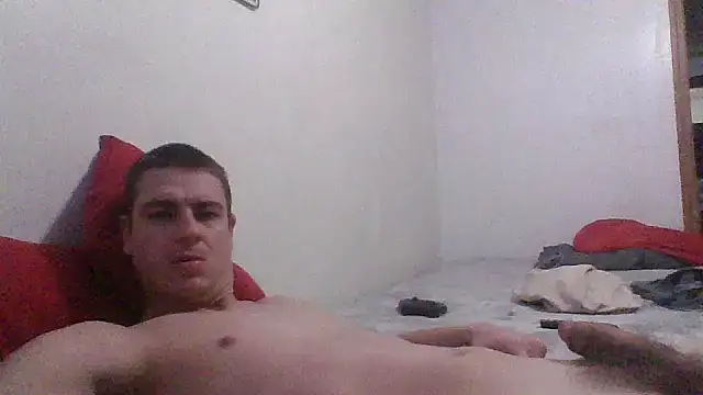 bdr12inches online show from 02/24/26, 11:36