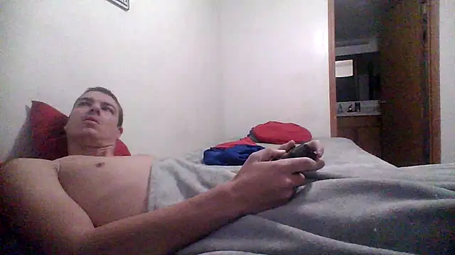 bdr12inches online show from 02/25/26, 02:48