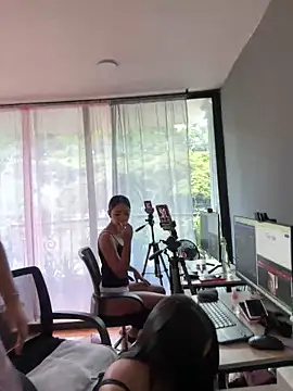 kitty rousse01 online show from 02/27/26, 01:22