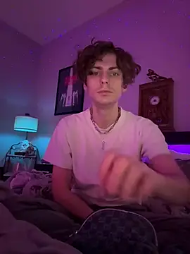 Snapshot of indominusalex chatting on 02/26/26, 08:41 indominusalex online show from 02/26/26, 08:41