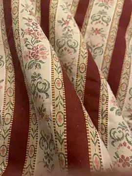 Snapshot of andri020292 chatting on 02/26/26, 12:59 andri020292 online show from 02/26/26, 12:59