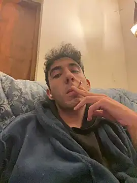 andri020292 online show from 03/03/26, 09:10