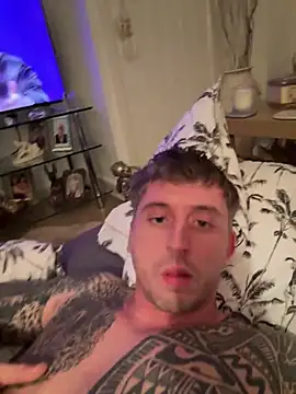 freddie321 online show from 02/24/26, 09:13