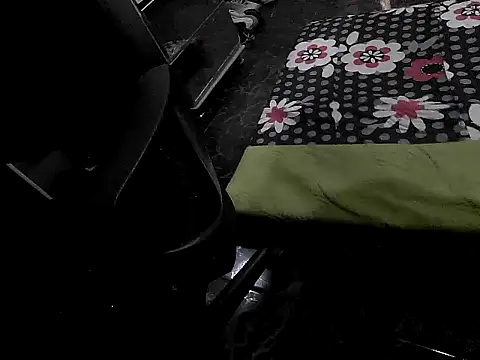 Snapshot of DmitryKazakov chatting on 02/24/26, 09:46 DmitryKazakov online show from 02/24/26, 09:46