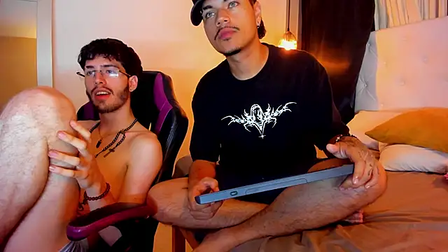 Jason 23   online show from 04/21/26, 01:42