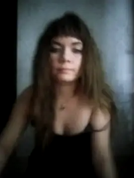 leilalove  online show from 03/02/26, 12:46