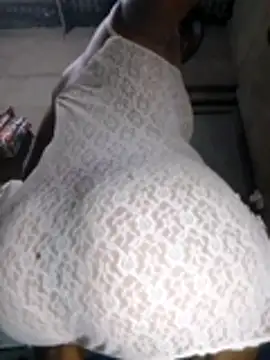 sexyhotbigass online show from 03/30/26, 12:33