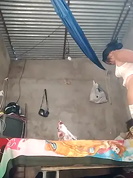 sexyhotbigass online show from 04/22/26, 09:49