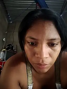 sexyhotbigass online show from 04/23/26, 09:28