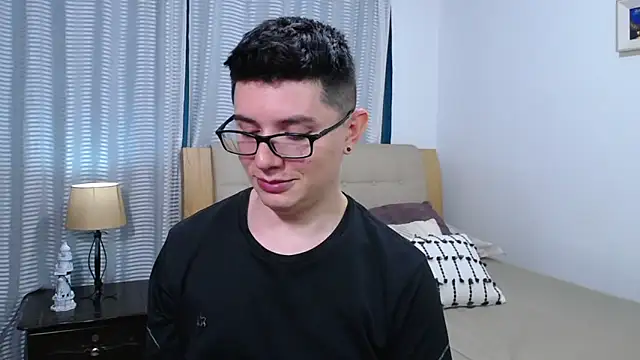 Snapshot of BlackFoXXX69 chatting on 02/26/26, 07:13 BlackFoXXX69 online show from 02/26/26, 07:13