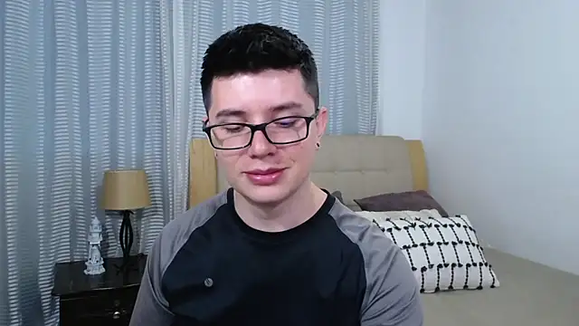 Snapshot of BlackFoXXX69 chatting on 02/28/26, 07:15 BlackFoXXX69 online show from 02/28/26, 07:15