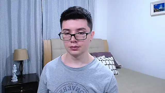 BlackFoXXX69 online show from 03/02/26, 06:37