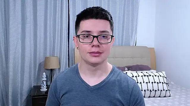 BlackFoXXX69 online show from 03/17/26, 08:56